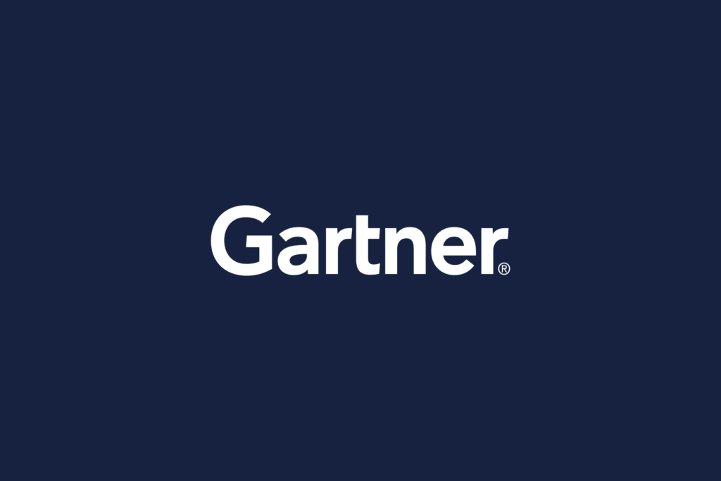 Get The Best Cloud PAM & Cybersecurity | Gartner Just In Time Approach