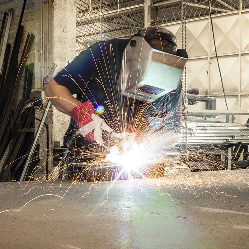 Benefits of Technical Workforce Leasing: Switzerland Expert Shares Key Insights