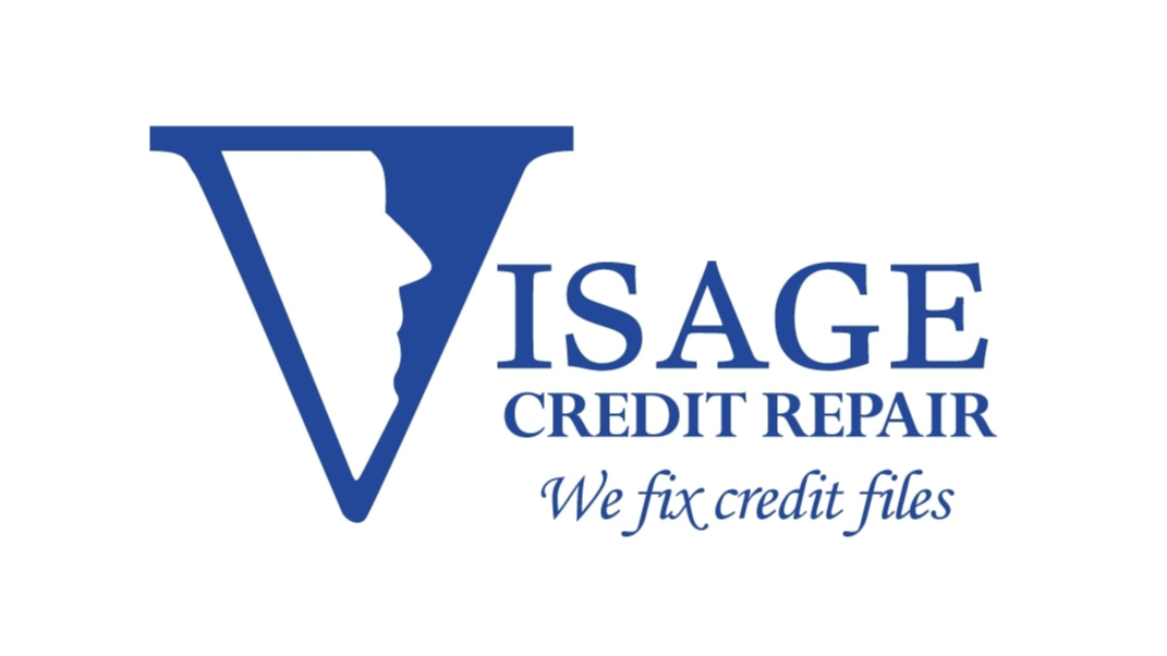 Visage Credit Repair Confirm Record New Client Numbers For Their Services