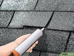 Get Top Atlanta Roofing Repairs For Leaks & Cracked Or Damaged Shingles