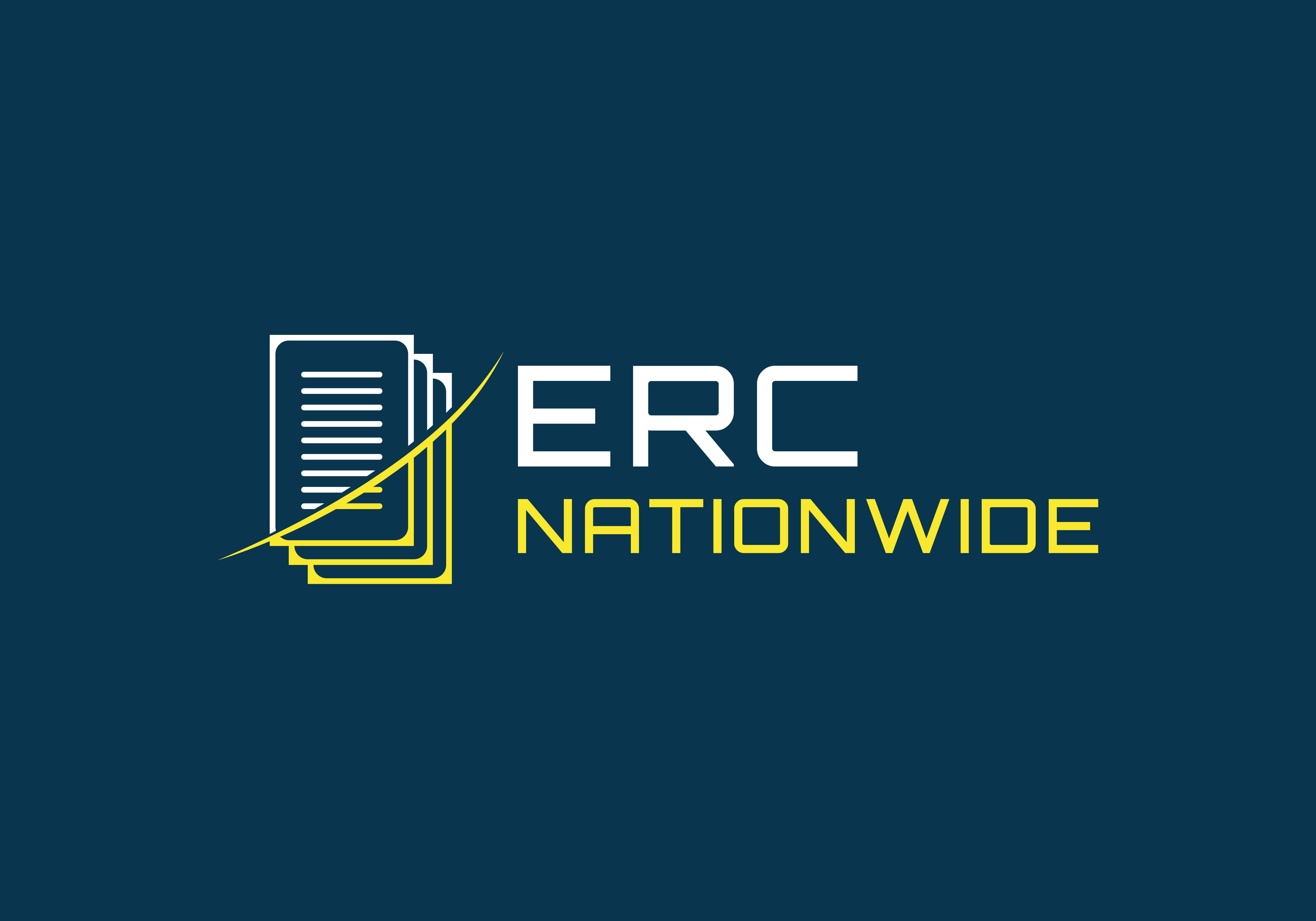 Get ERC Help To Determine Refund Eligibility & Get Your Tax Credit In 2023