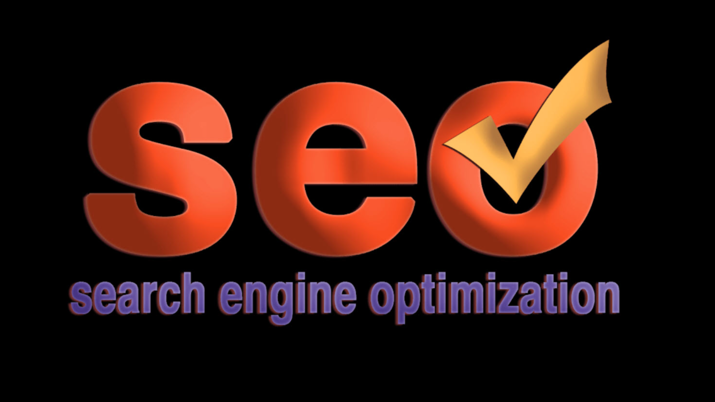 Hire Page One Ranked SEO Agency For Your New Orleans Real Estate Agency Campaign