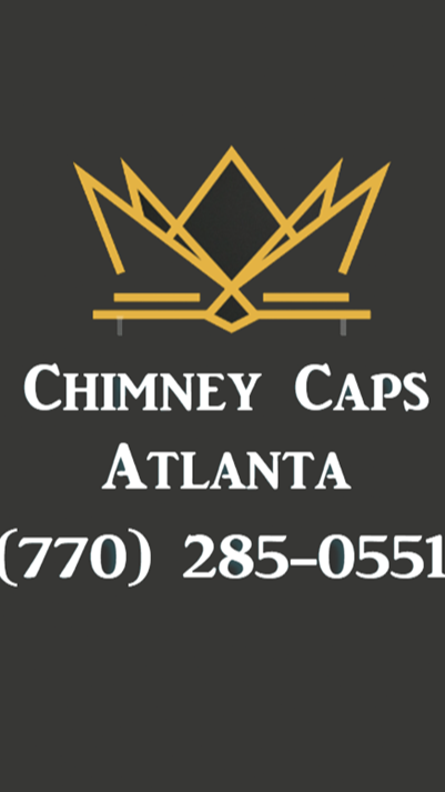 Our Chimney Cap Installation Service Can Stop Common Atlanta Fireplace Problems