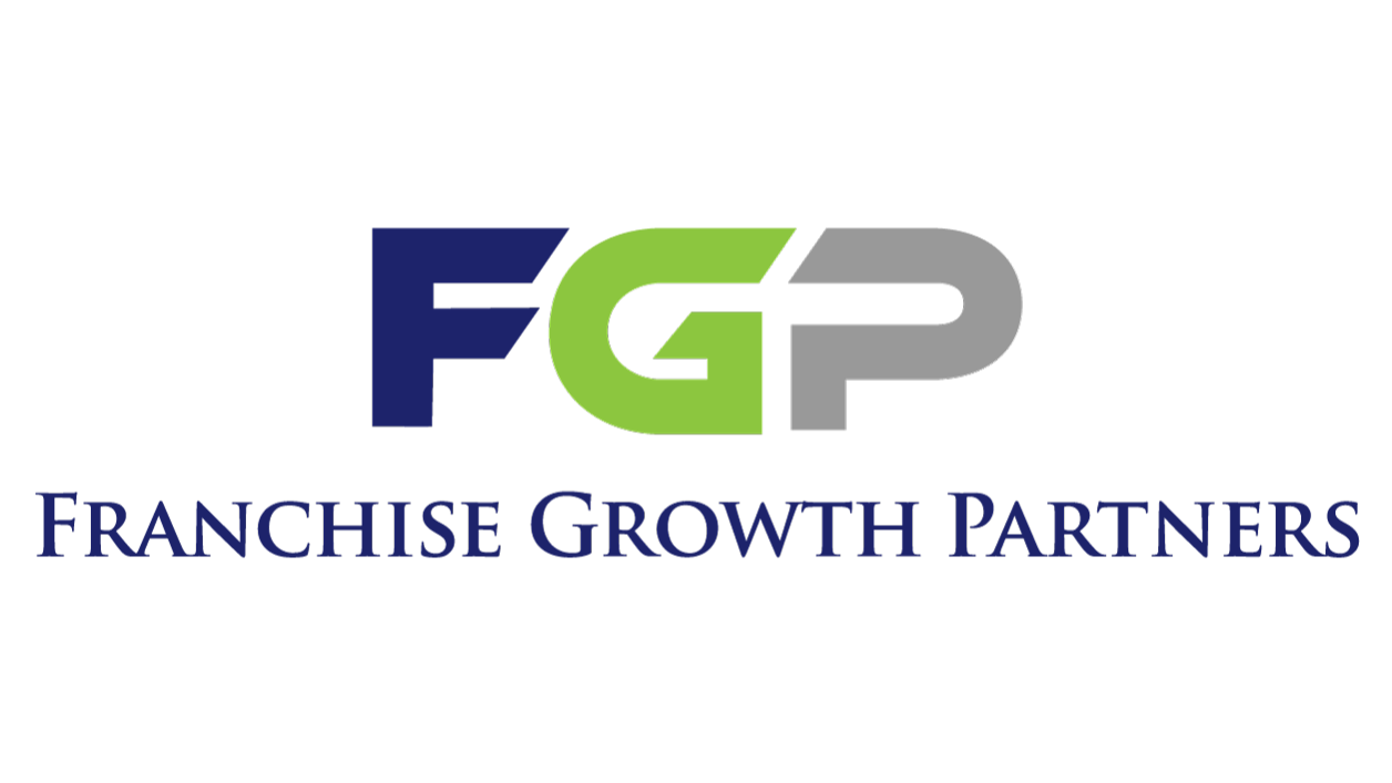 Franchise Development Support for FDD Preparation, Consultancy Service Announced