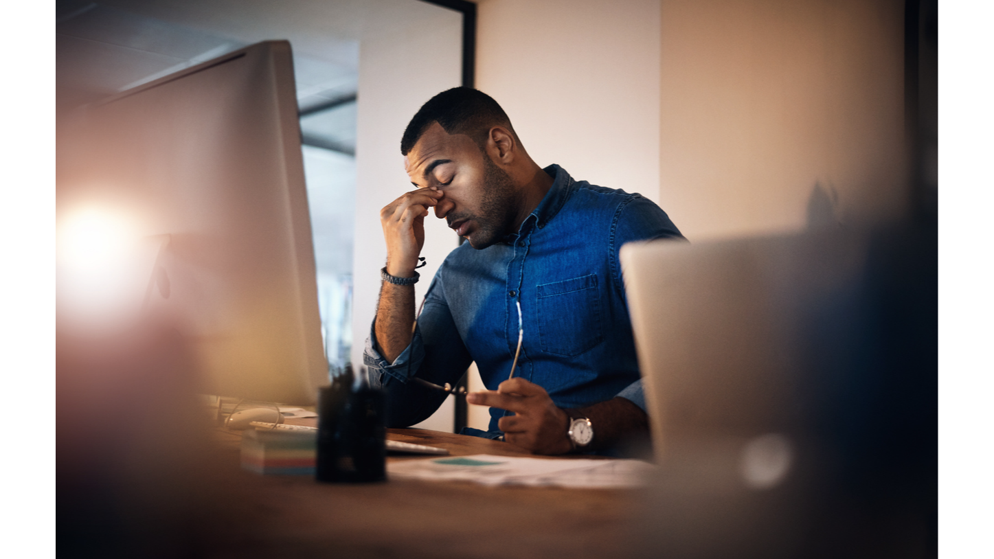 RIA Compliance Calendar 2026: Quarterly Filing Patterns & Key Deadlines