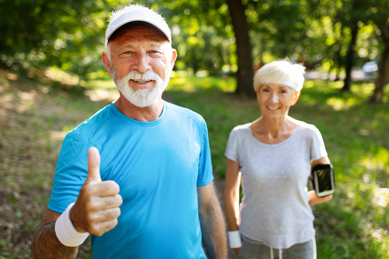 Packaged & Labelled Daily Medication For Seniors: Home Delivery In Windsor, ON