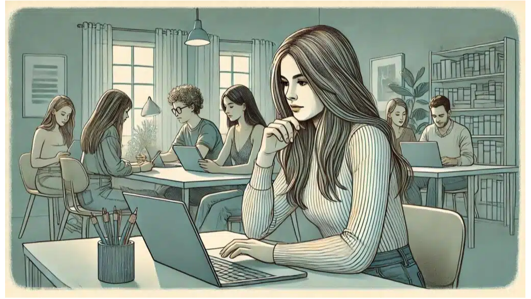 Choosing The Right Self-Esteem Assessment Tool For Research: Experts Weigh In