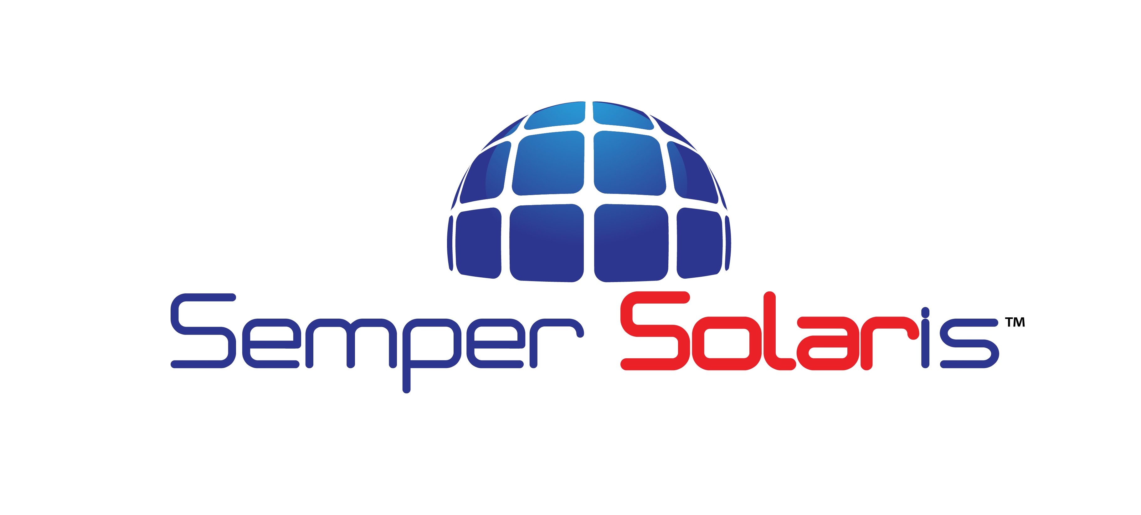 Get Energy Efficient Heating & Cooling Systems With Top Dallas Solar Installer