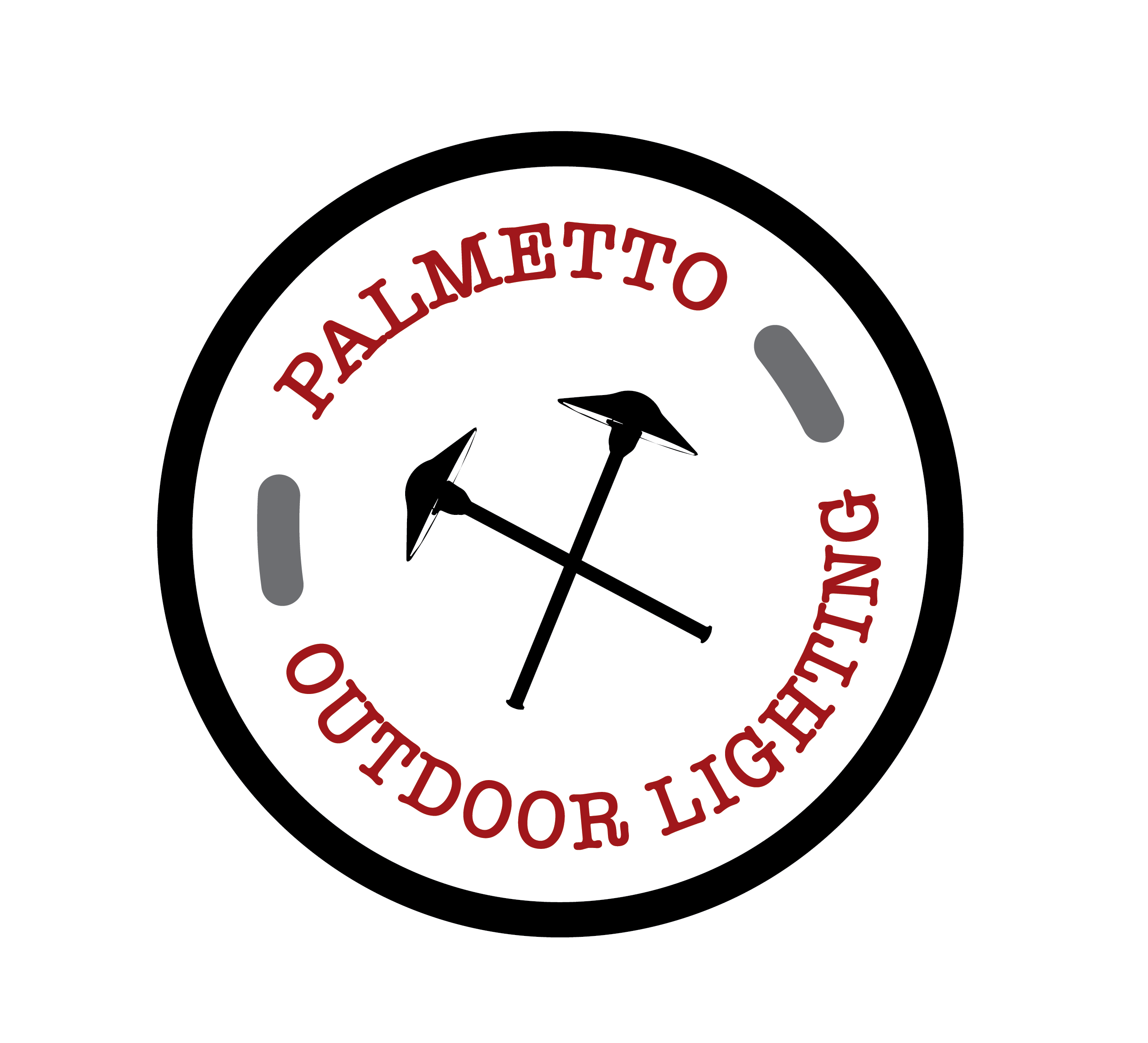 Top Charlotte Team Offers Outdoor Lighting Installation For Decks & Patios