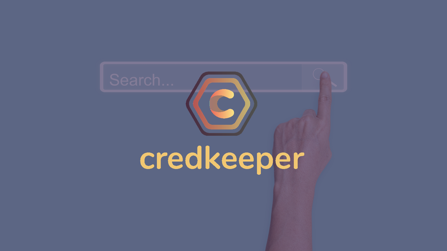 Content material Administration Service For Attorneys’ Visibility Introduced By Credkeeper