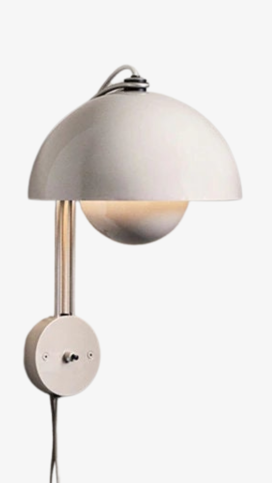 Best Adjustable Wall Lamps & Sconces To Improve Decor & Add Stylistic Appeal