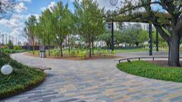Call Top-Rated Somerdale Pavers For Facility Exterior & Concrete Power Washing