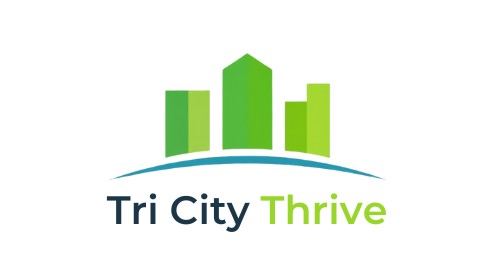 New Online Directory Puts Tri-City Small Businesses on the Map