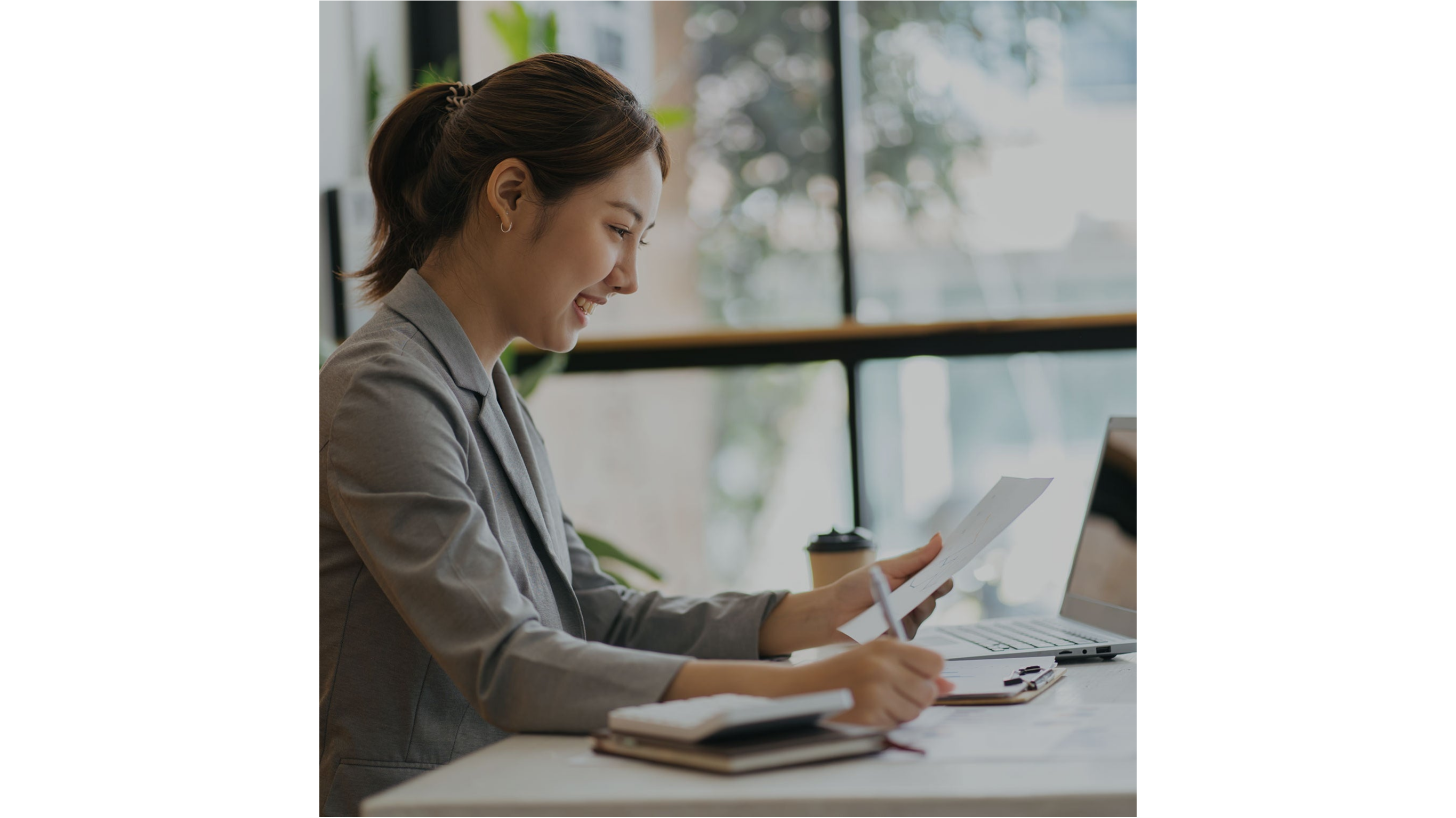 Remote Legal Admin Support for Law Firms: Virtual Staffing Services ...