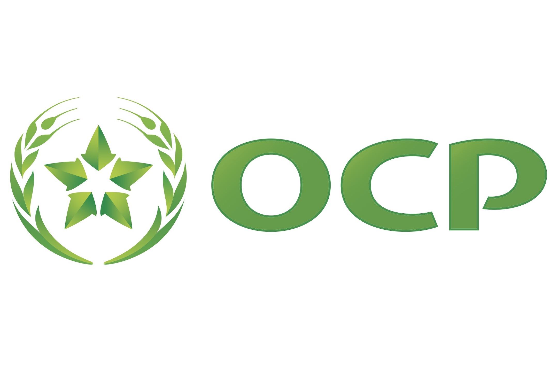 OCP Group Invests In a $50 Million Agritech Global Fund For Innovative Start-Ups