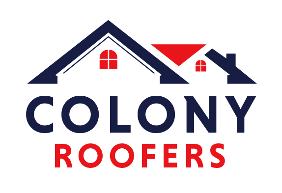 Call Atlanta’s Top-Rated Roofing Contractor For Expert Flat Roof Repair Services