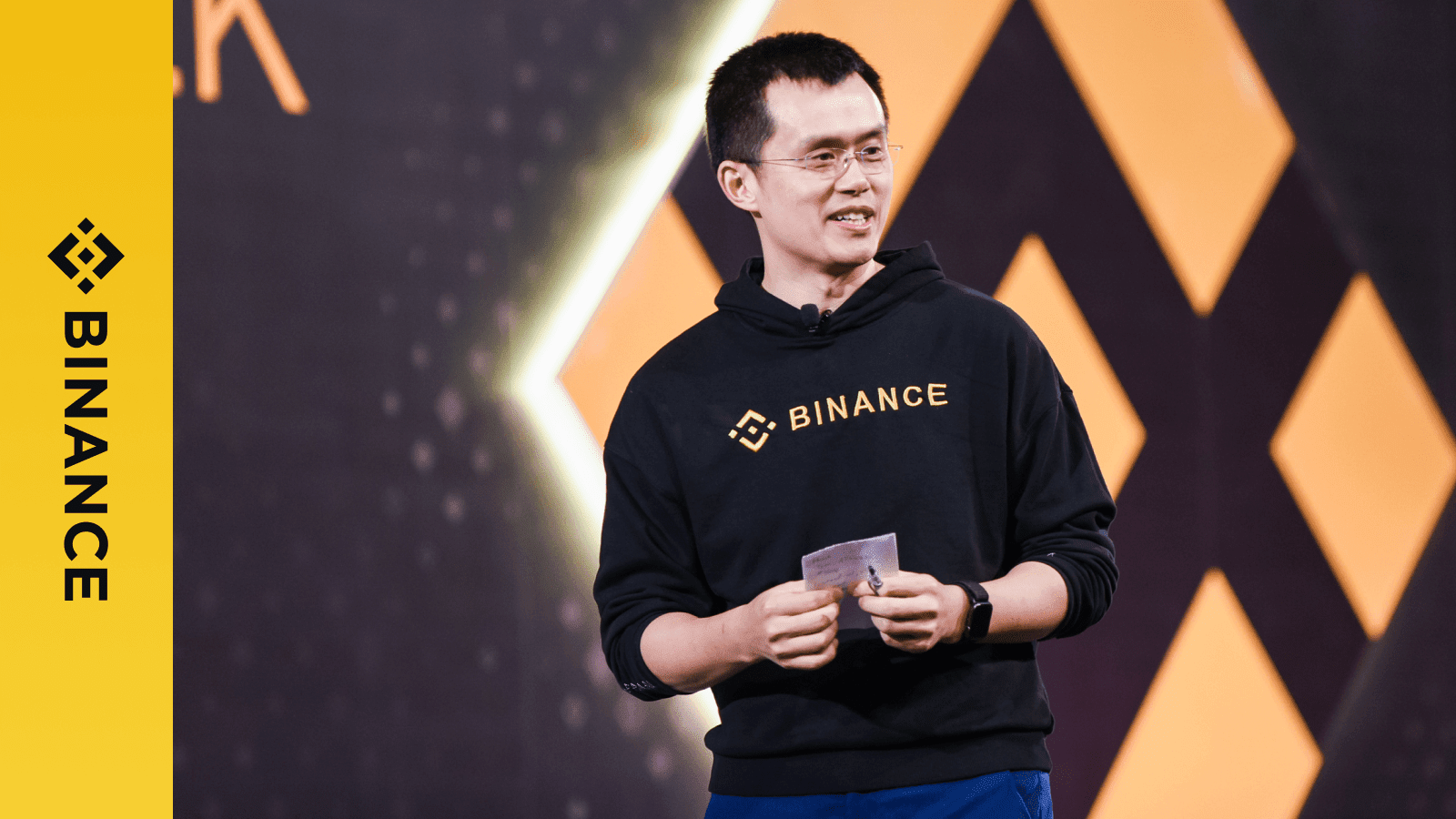 Golemglobe releases Binance Full Review | Strengths, Weaknesses And Alternatives