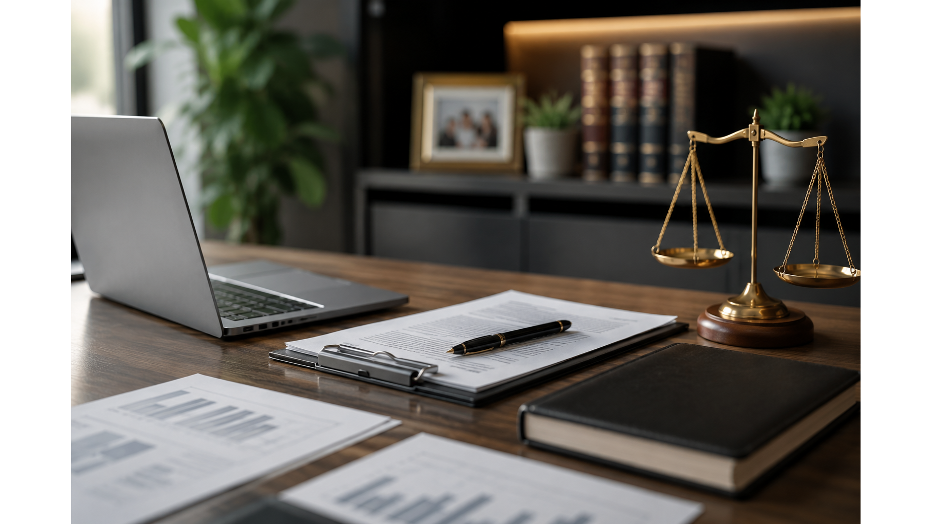 TrustOffice Introduces AI-Powered Trust Administration Platform