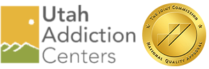 USA Mental Health Crisis Hotline For Trauma-Informed PTSD & Substance Abuse Care