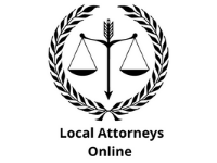Find The Best Work Injury & Accident Attorneys In Anaheim With This Directory