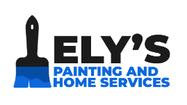 Get The Best Cedar Park Painters For Quality Interior Painting & Renovations