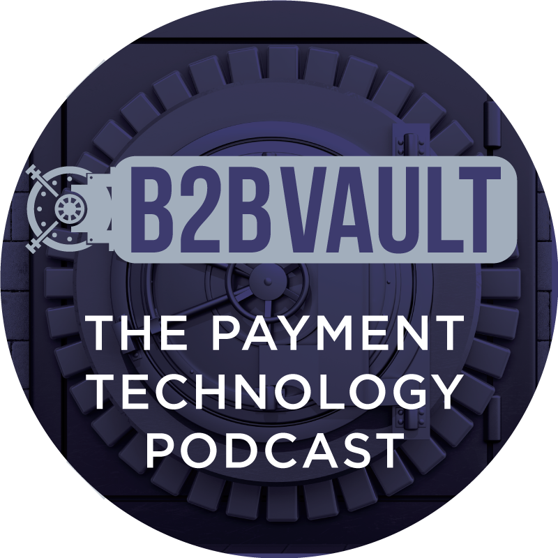 Find The Best SMB Credit Card Processing Services & 2022 Trends With B2B Vault