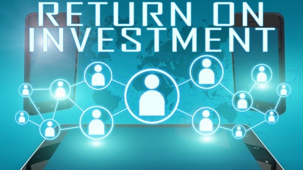 Aitorney AI agents help small U.S. law firms capture more qualified cases