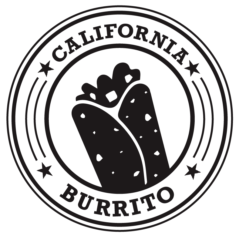 Run A Lucrative Restaurant With This Fast Casual Mexican Food Franchise Model