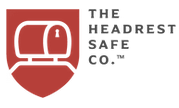 The Headrest Safe Co., announces their headrest safe with 3-way locking system