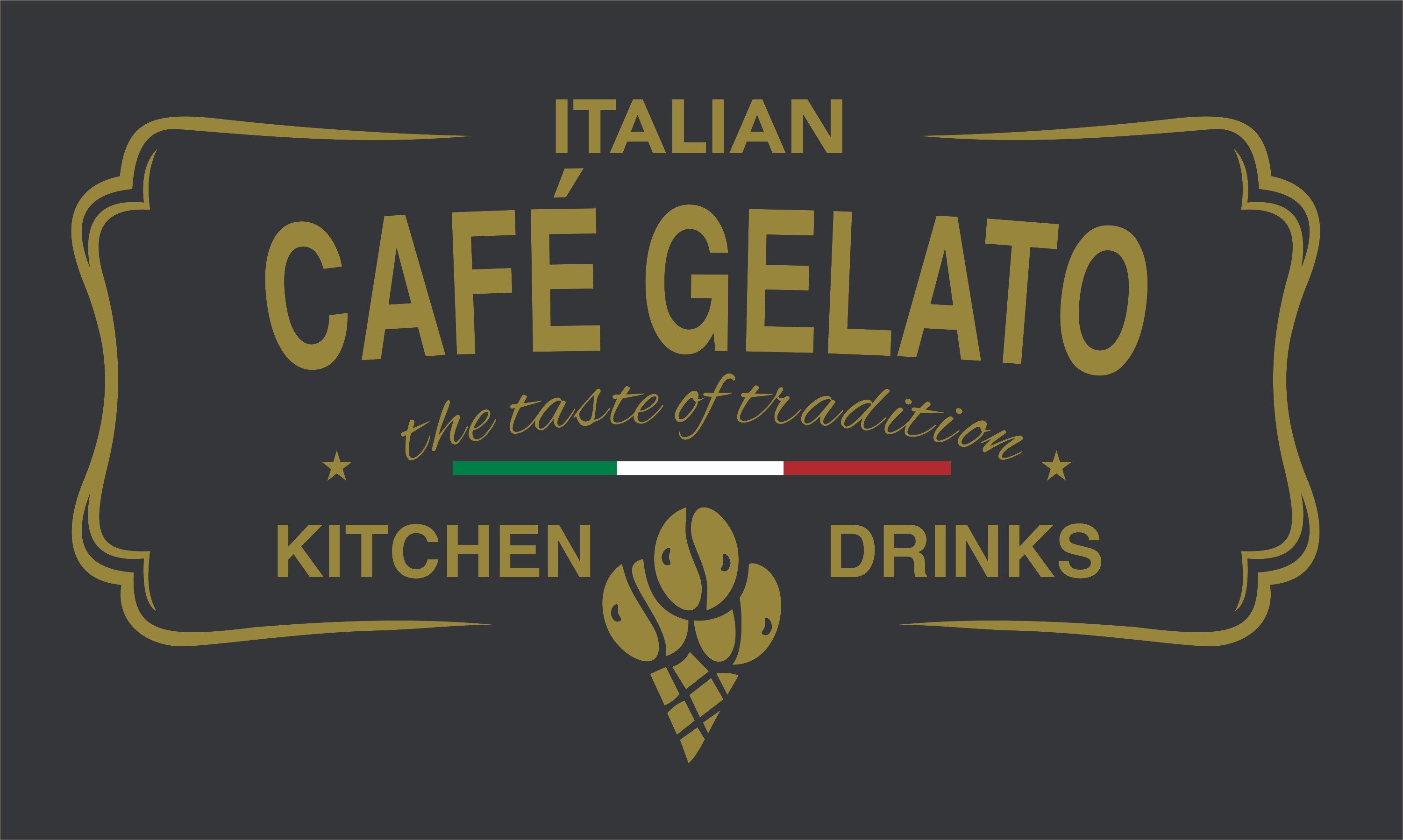 #1 Italian Catering In Quincy: Get Classic & Regional Dishes For Business Events