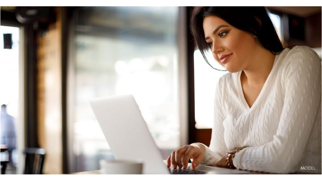 How PowerCast Digital Helps DeLand Real Estate Agents Get More Clients