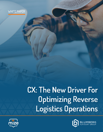 The Best CX Insights For A Sustainable Circular Business Economy & Supply Chain