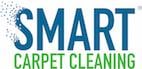Smart Carpet Is Looking For A Crew Chief To Lead Their SMART Cleaning Jobs