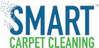 Smart Carpet Is Looking For A Crew Chief To Lead Their SMART Cleaning Jobs