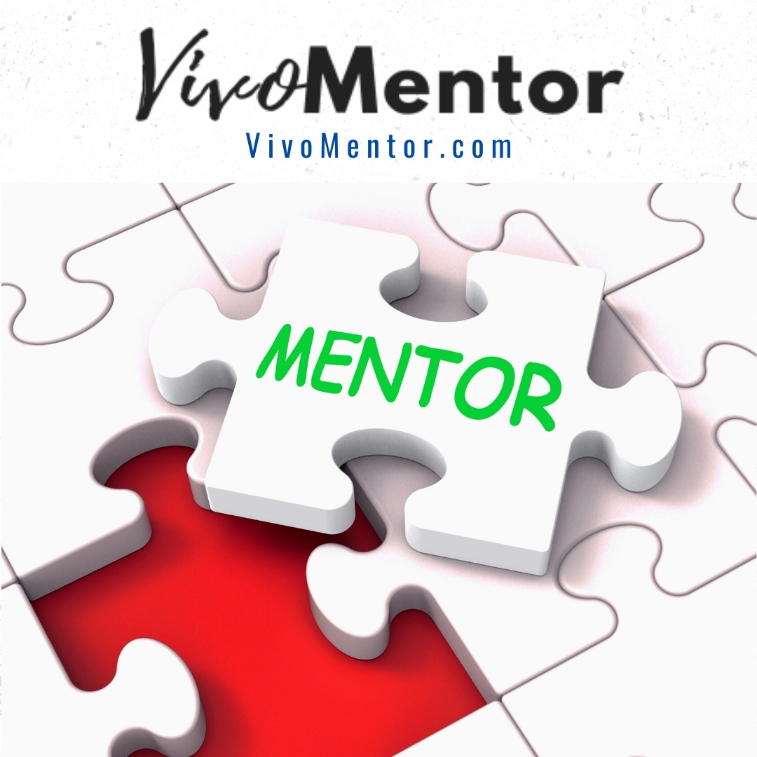Learn To Develop Listening Skills & Become A Successful Business Mentor