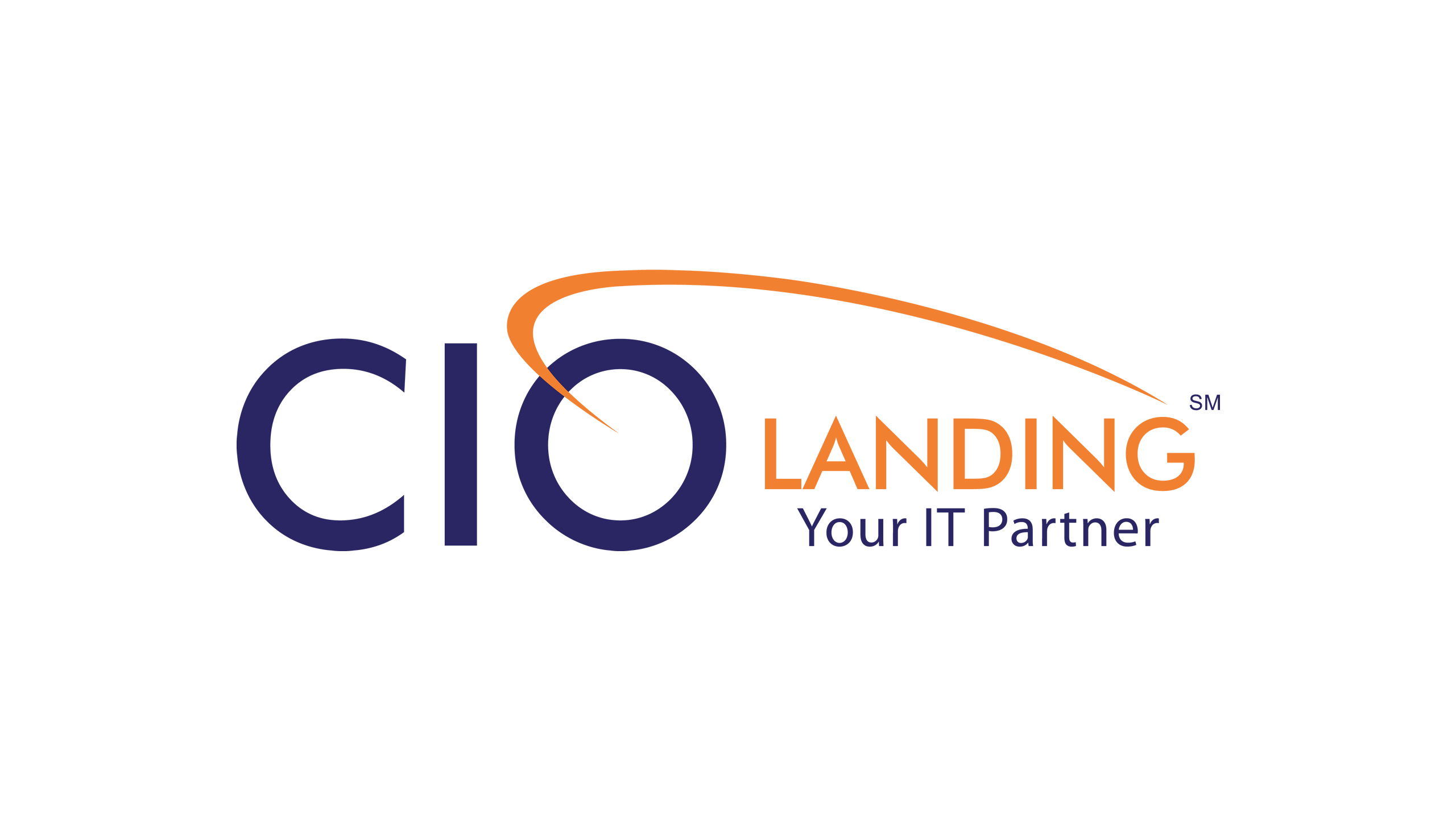 CIO Landing: Leading Managed IT Service Provider in the Chicagoland Area