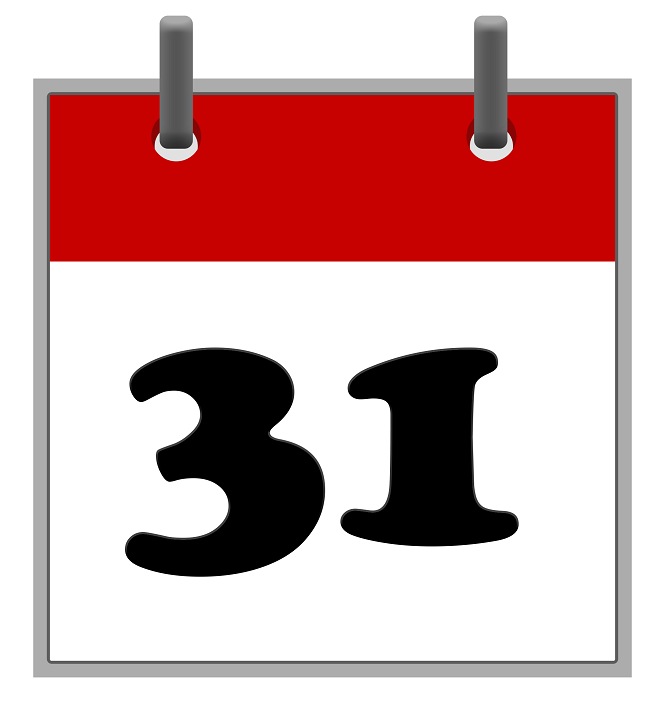 Streamline Your Business Month End Tasks With A QuickBooks Enterprise 