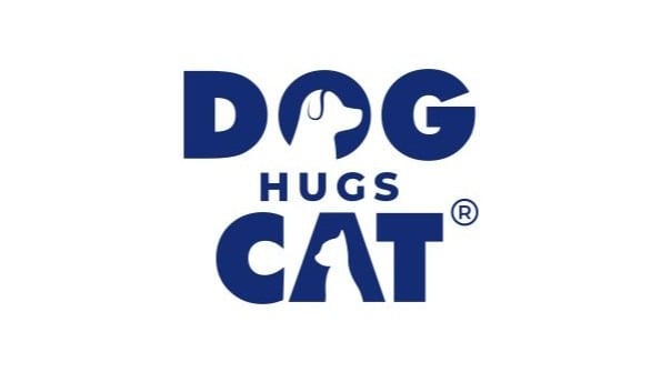 Dog Hugs Cat Online Store: Your Gateway to the Future of Pet Care!