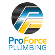Get Fast Emergency Sewer & Drain Repairs From The Scottsdale Plumbing Experts