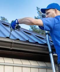 Call These Atlanta Commercial Roofers For Expert System Installations Now!
