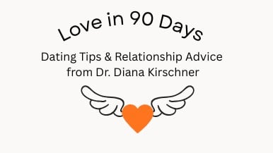 Affordable Matchmaking Services For Professional Women Over 40 Announced