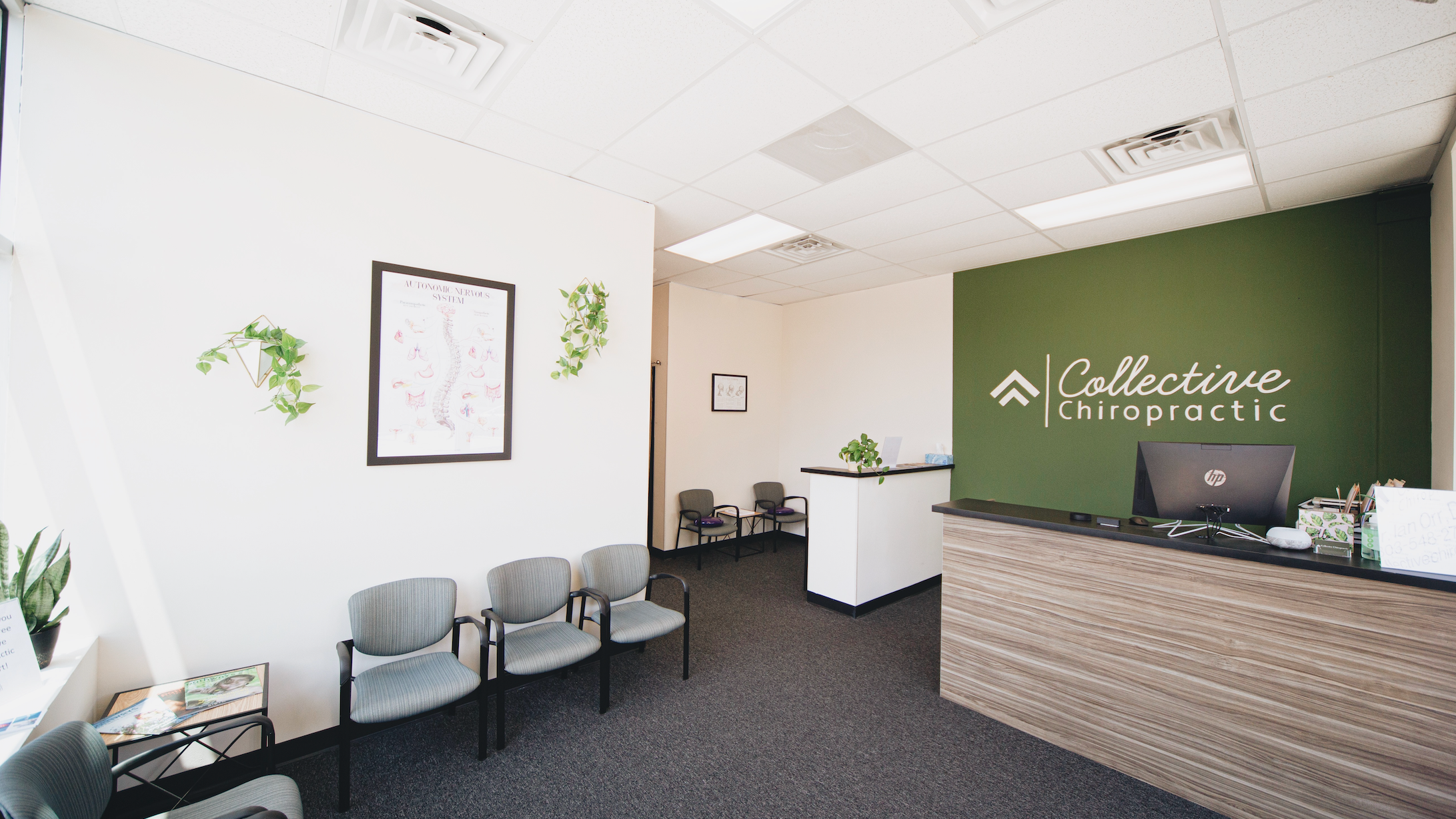 Fort Mill Chiropractor: Get The Best Spinal Decompression & Manipulation