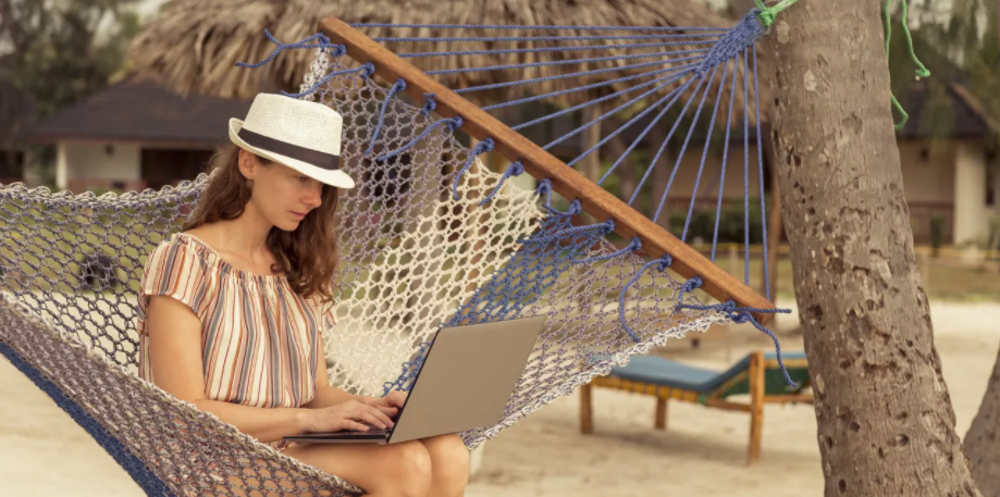Madeira, Portugal Digital Nomad Community: Work Remotely & Make Connections