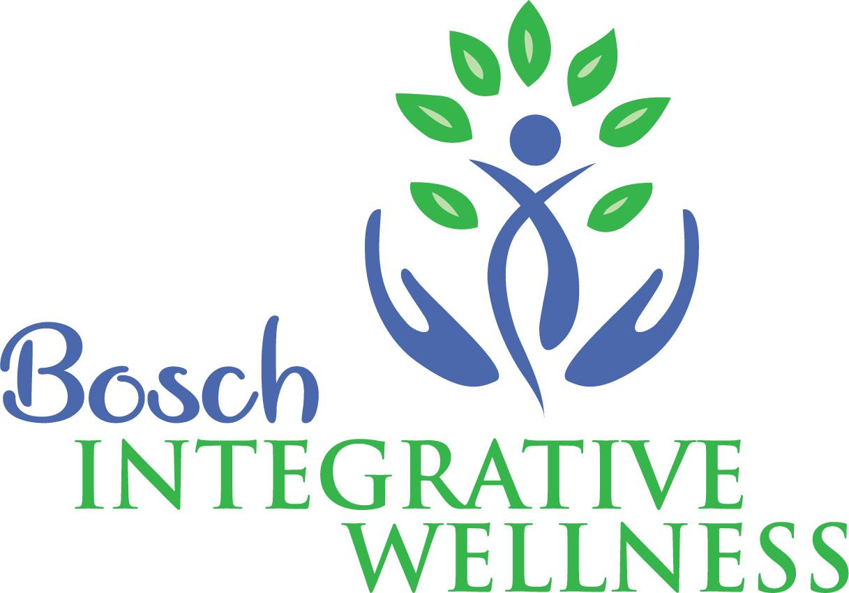 Gain Self-Confidence With Stress Relief Coaching At Bosch Integrative Wellness