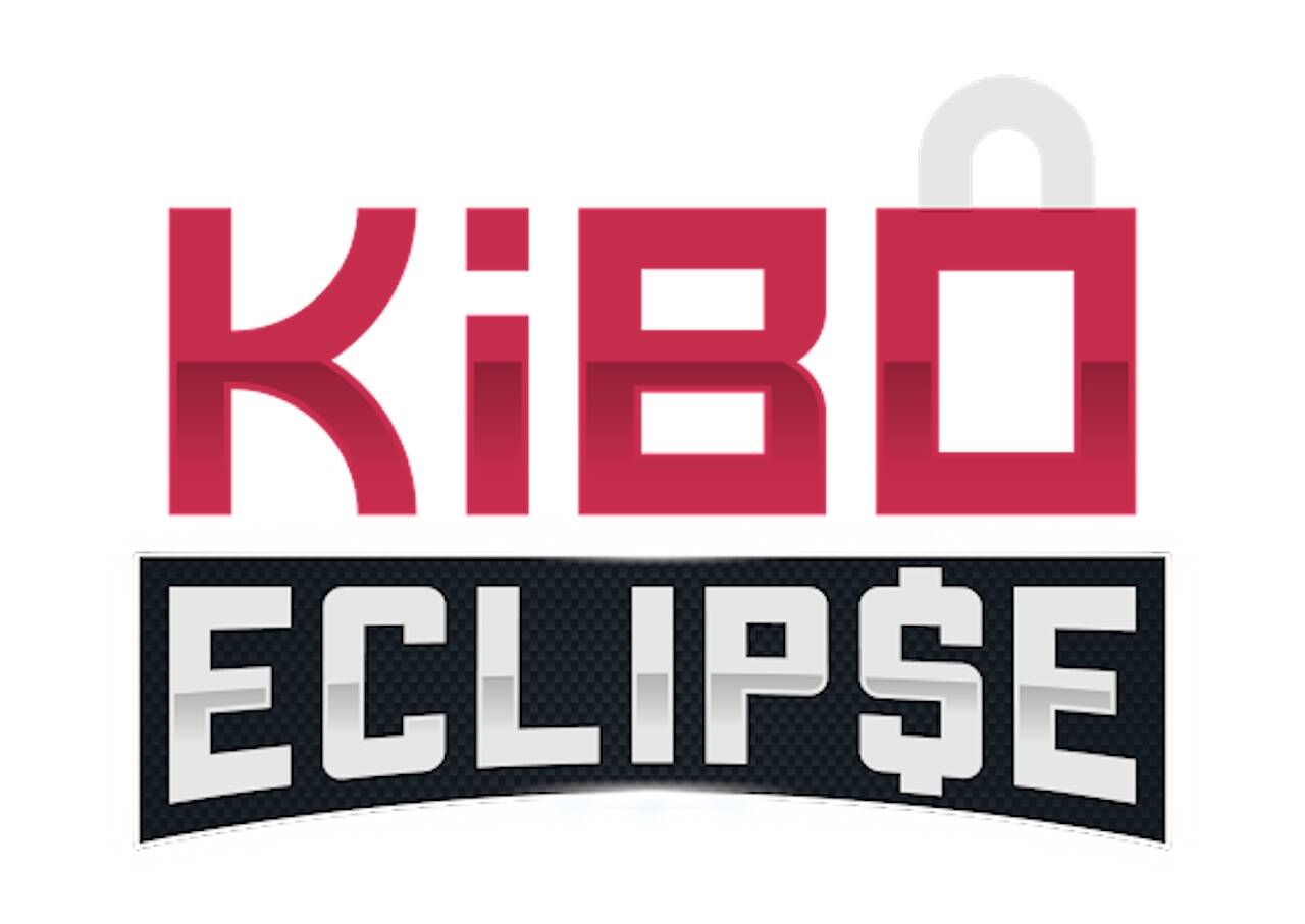 Kibo Eclipse - The The Revolutionary eCommerce System | Expert Review