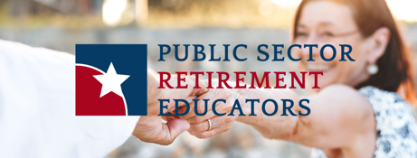 How To Retire As A Federal Employee? Get Pre-Retirement Training & TSP Advice