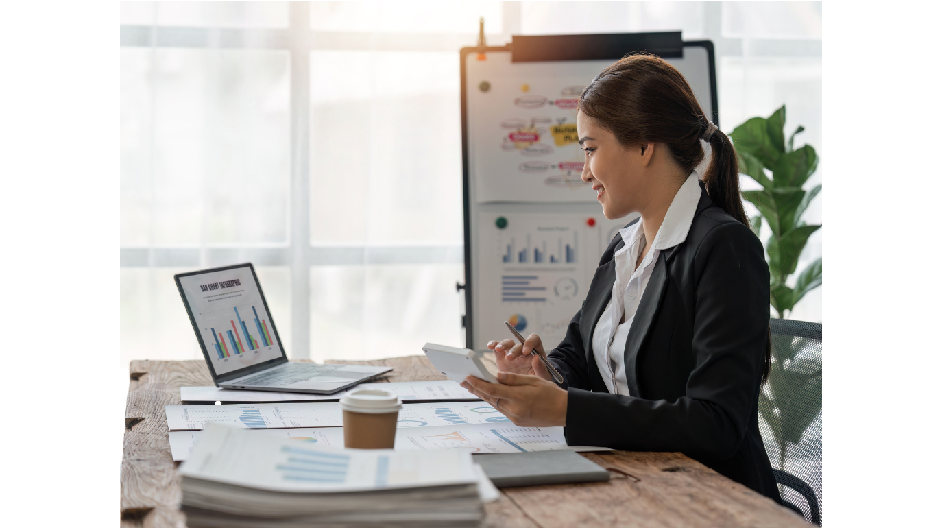 Remote vs. Local Bookkeeping: Which Option Saves Small Businesses More Money?