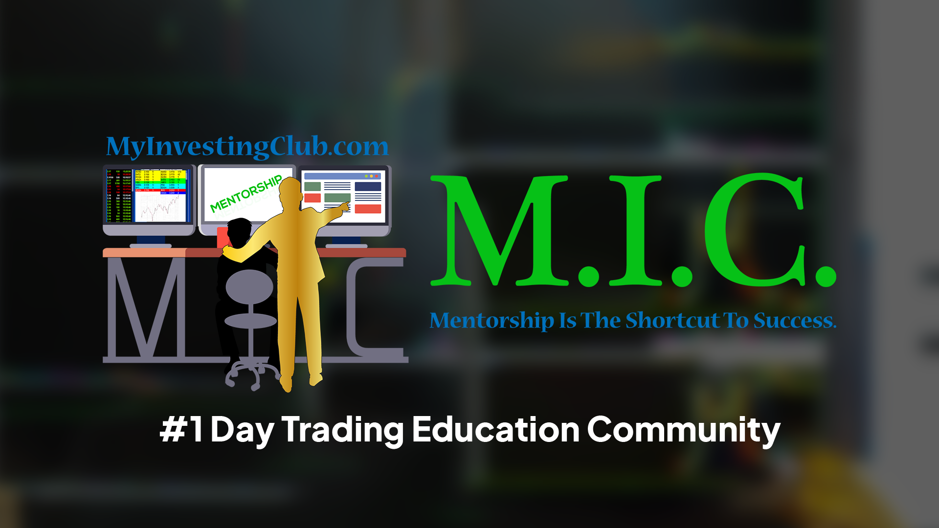 Learn Fundamental Analysis For Intermediate Options Trading With 1-On-1 Mentors