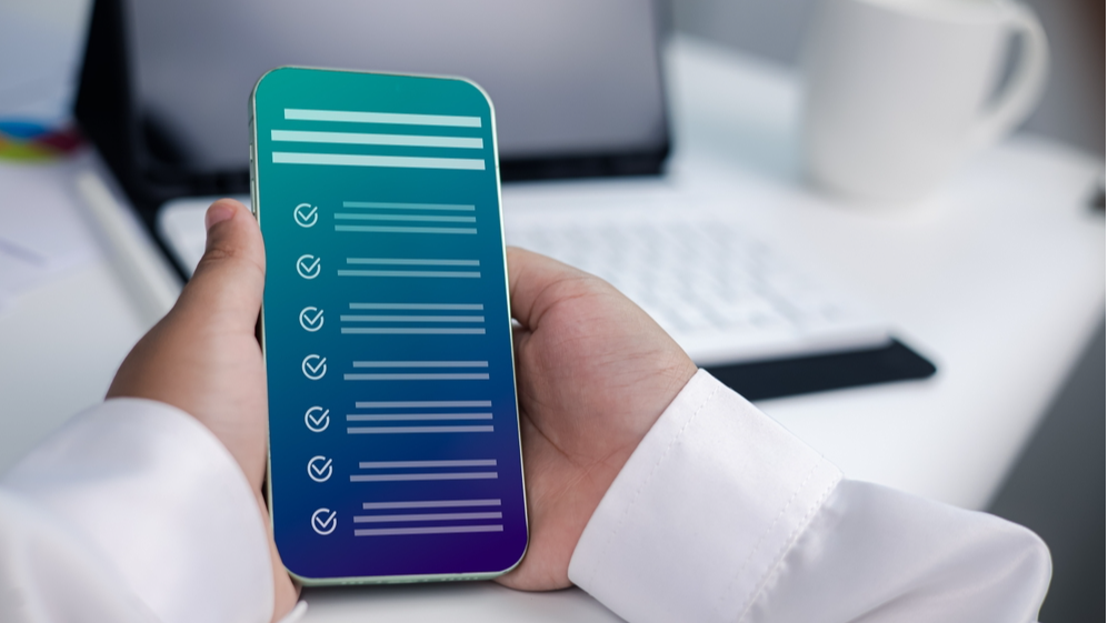 Research Reveals Vacation Rental Housekeeping in Crisis, Operators Flying Blind