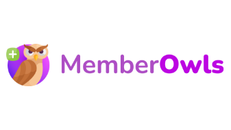 Create Custom Membership Communities For YouTube Channels With MemberOwls